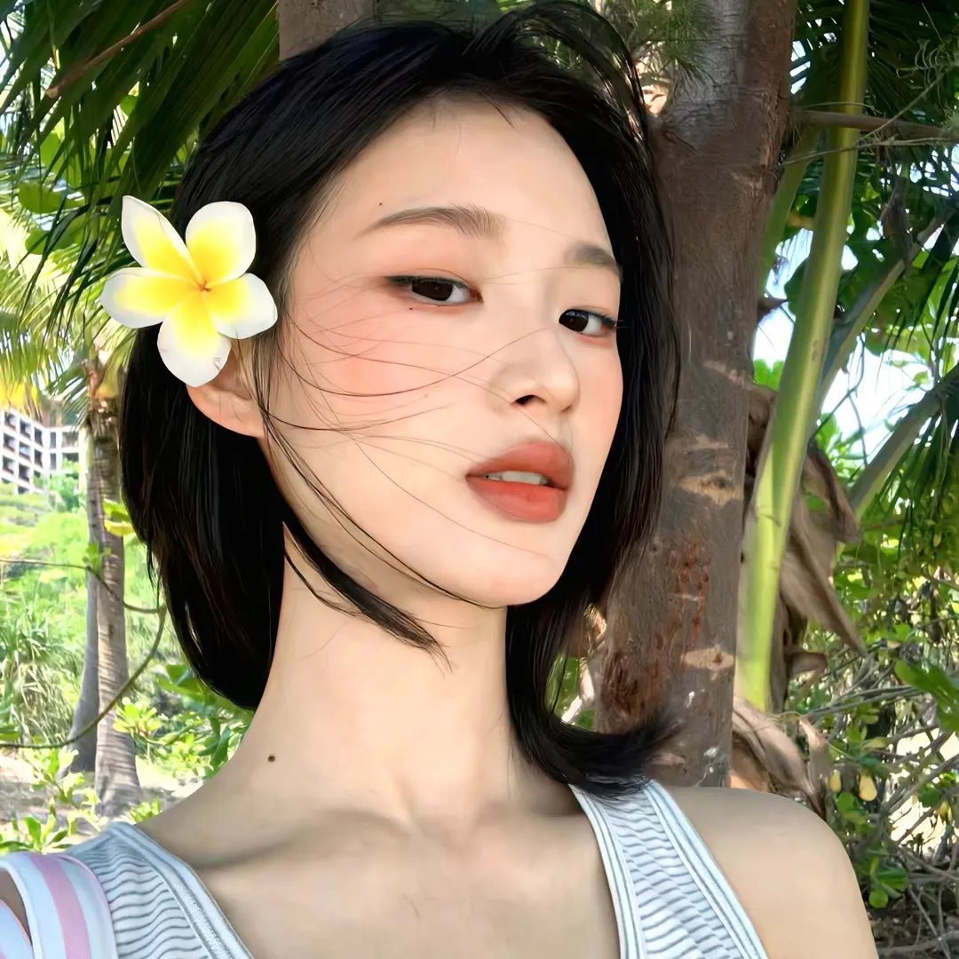 坏女孩2