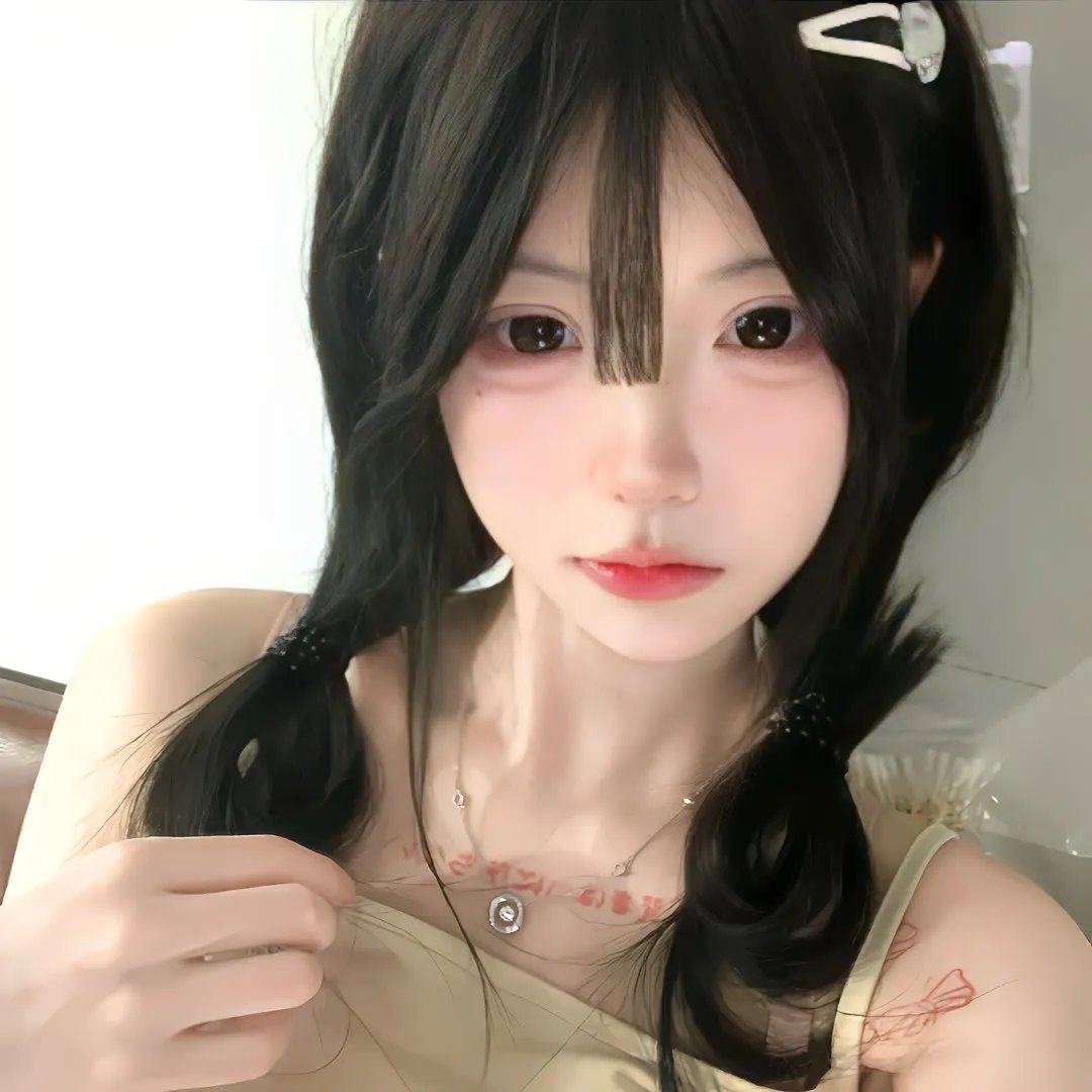 侍女之道