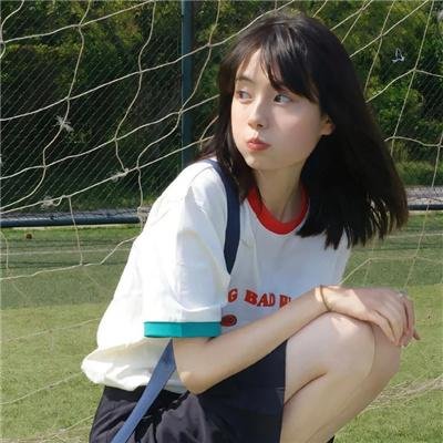 国学小名士第五季