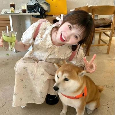 蓝胡子的第八任妻子
