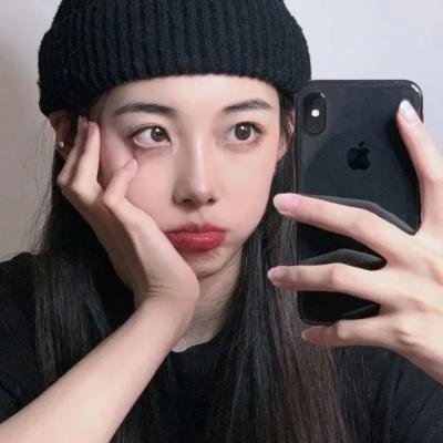 无尽列车第三季