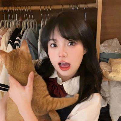 与敌共眠