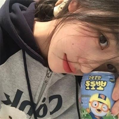 大脚野人日落