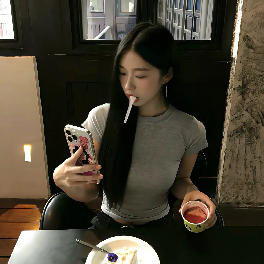 爱情没有神话