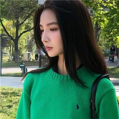 甜蜜的艾玛，亲爱的芭比