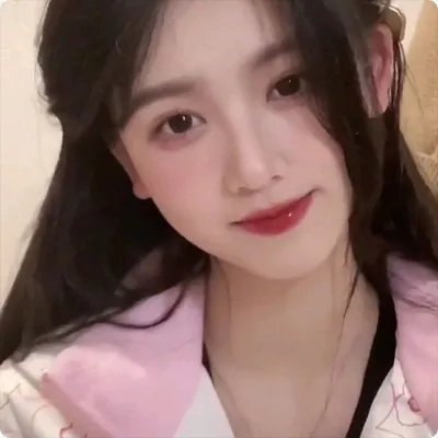 特蕾莎：死亡与生命