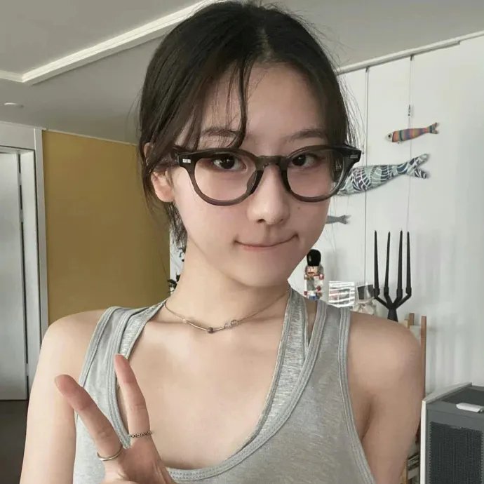 婚姻之痒