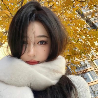 扫毒师姐