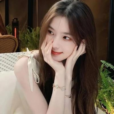 神鬼奇兵：失落的宝藏